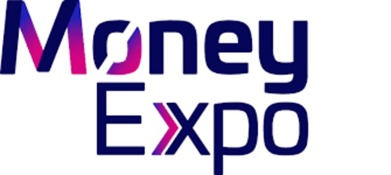 Money Expo: La feria del dinero
