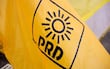 Surge Bloque Político Nacional de Partidos Locales del PRD