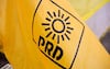 Surge Bloque Político Nacional de Partidos Locales del PRD