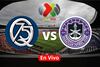 Querétaro vs Mazatlán: Horario, canal, cómo y dónde ver en vivo el partido de la Jornada 16 Liga MX