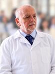 Fallece el Dr. Marco Antonio Zenteno Castellanos, pionero del neurointervencionismo