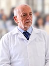Fallece el Dr. Marco Antonio Zenteno Castellanos, pionero del neurointervencionismo