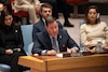 El plan de Israel para Gaza: ocupar la Franja hasta desarmar a Hamás y un “gobierno pacífico no israelí” 