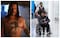 Danny Trejo ‘Machete’ en silla de ruedas: ¿qué le pasó al actor?