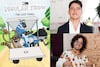 Un show más, las cintas perdidas: estas son las voces de doblaje latino que regresan a la serie 
