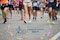 Medio Maratón CDMX 2025: Ruta, horarios, medalla y guía del corredor completa 