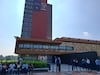 UNAM envuelta en el engaño sin rostros: aun no se señala ni se descalifica a los jóvenes que hicieron trampa