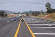 SICT Jalisco anuncia que concluye ampliación de 2 a 4 carriles, en carretera federal Morelia-Guadalajara