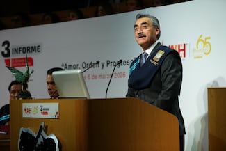 Transformación Digital posiciona a la UAEH como referente tecnológico