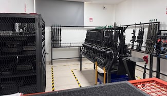 “Acta de defunción del feminicidio de su hija le cuesta 600 pesos, y en 3 meses la imprime”; el caro camino por justicia tras ejecución de la soldado Stephany dentro de GN