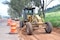 La SICT en Jalisco comenzó ampliación a cuatro carriles de tramo carretero de la vía Guadalajara-Morelia