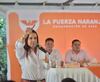 Renueva MC liderazgos municipales en Encarnación de Díaz y Villa Hidalgo