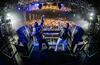 Youth In Circles y Fendy Cisneros lanzan “Without You (Hold Me Pt.2)”, secuela de su exitoso himno melodic bass