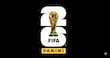 Así sería el álbum Panini del Mundial 2026: precio, páginas y posible fecha de lanzamiento 