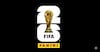 Así sería el álbum Panini del Mundial 2026: precio, páginas y posible fecha de lanzamiento 