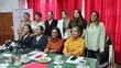 Piden al TEPJF que conserve paridad en 8 municipios de Jalisco para postular solo a mujeres