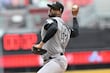 Piratas de Campeche se va al frente en la final de Zona Sur