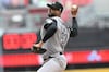 Piratas de Campeche se va al frente en la final de Zona Sur