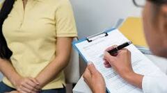 ENCODAT 2025: medir para gobernar