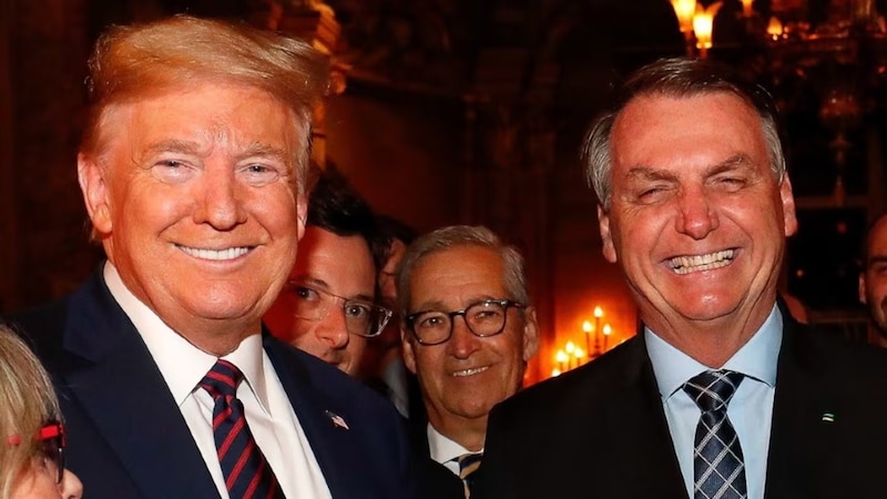 donald-jair-2025