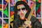 Que viva el rocanrol”: un especial que celebra el espíritu del rock desde la mirada institucional