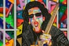 Que viva el rocanrol”: un especial que celebra el espíritu del rock desde la mirada institucional