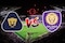 Pumas vs Orlando City: Horario, canal, transmisión, cómo y dónde ver la Leagues Cup