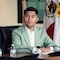 Renuncia titular del DIF de La Paz tras asesinato de Fernandito