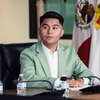 Renuncia titular del DIF de La Paz tras asesinato de Fernandito