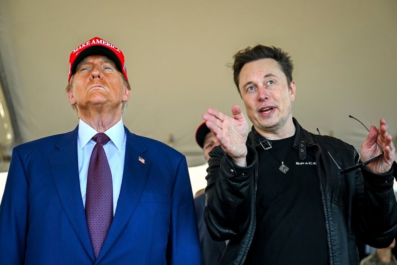 trump-musk-2025