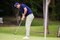 Ben Cohn mantiene el liderato en el Q-School de la GPM, cuatro mexicanos son Top 10