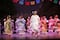 El Ballet Folklórico de la UADY celebra 42 años con la temporada “Yucatán, sus raíces”