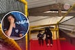 ¿Quién es Marc Cucurella, nueva estrella del Real Madrid, y cómo ha hablado del autismo de su hijo?