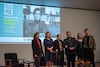 “Guillermo Arriaga fue un intelectual del movimiento que contribuyó de manera decisiva a la construcción de la danza mexicana”