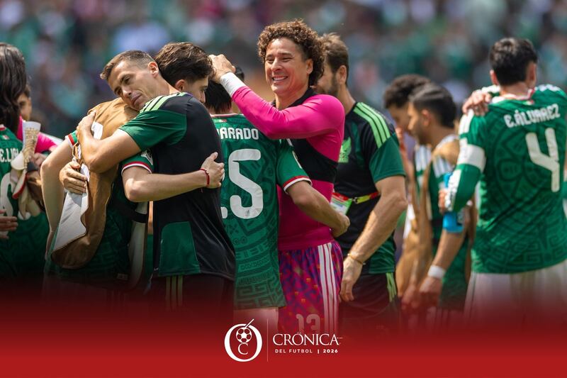 mexico_vs_chequia_que_juadores_faltan_de_la_seleccion_mexicana_por_tener_minutos_este_mundial