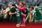 México vs Chequia: ¿Qué jugadores faltan de la Selección Mexicana por tener minutos este Mundial?