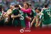 México vs Chequia: ¿Qué jugadores faltan de la Selección Mexicana por tener minutos este Mundial?