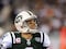 Mark Sánchez, exjugador de Jets, enfrenta cargos graves tras incidente en Indianápolis