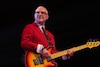 Sabo Romo y el adiós a Rock en tu Idioma: una década de historia, emociones y nuevas búsquedas musicales