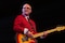 Sabo Romo y el adiós a Rock en tu Idioma: una década de historia, emociones y nuevas búsquedas musicales