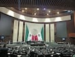 En lo general, aprueban en San Lázaro Ley de Ingresos 2026