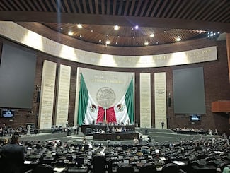 Diputados encarecen cigarros, refrescos; hay nuevo impuesto a sueros para la “cruda”…  al alza en IEPS