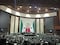 En lo general, aprueban en San Lázaro Ley de Ingresos 2026