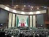 Diputados encarecen la tiendita de la esquina; cigarros, refrescos y nuevo impuesto a sueros para la “cruda”…  al alza en IEPS