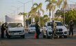 El secuestro masivo en Sinaloa, por enfrentamiento entre bandas; hay 3 detenidos