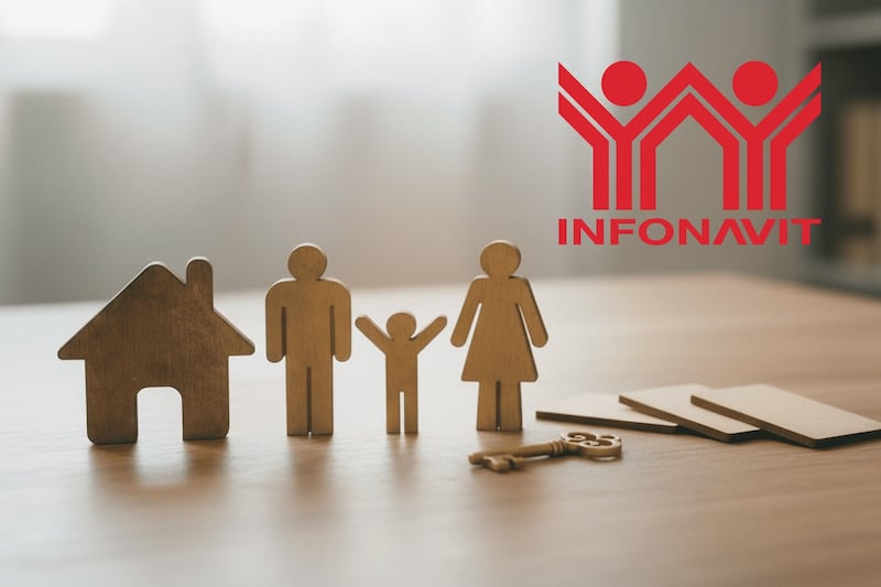 Este préstamo puede solicitarse para ampliación, mejoramiento o remodelación de tu hogar.