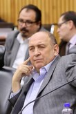 Pide PRI acuerdo nacional que garantice protección a candidatos ante crimen organizado