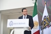 FGR investiga a alcaldes y diputados en Guanajuato