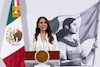 Puerto seco en Celaya impulsará desarrollo logístico nacional