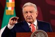 Solicita AMLO a Senado ingreso de 220 elementos del Ejército EU para "intercambio de adiestramiento"